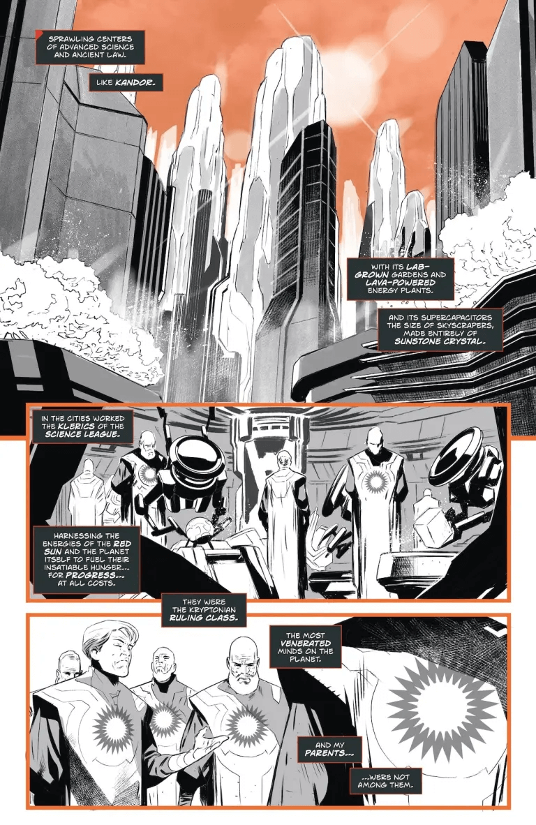 Comics Image